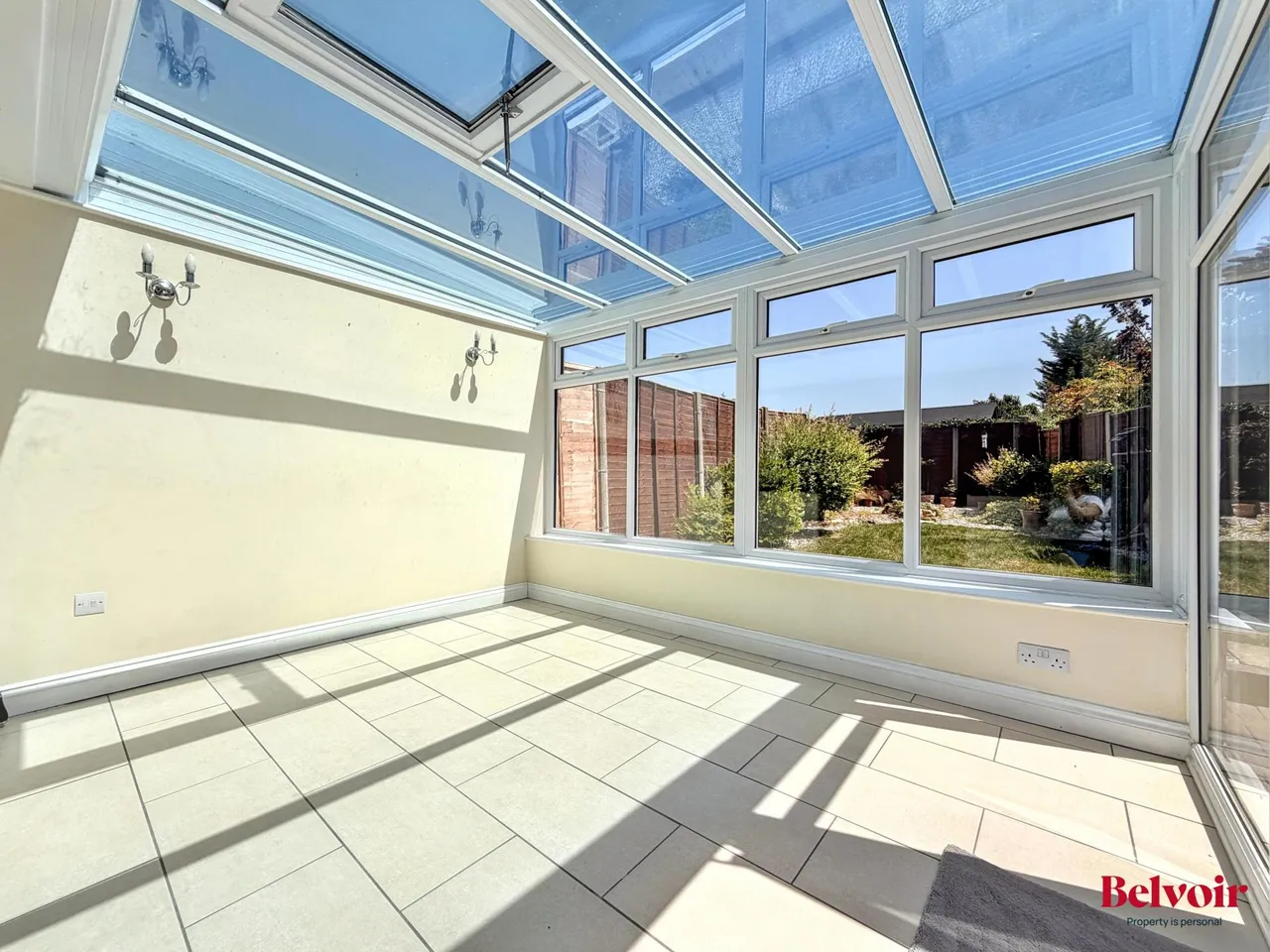 Lichfield Drive, Cheltenham, GL51, photo 9