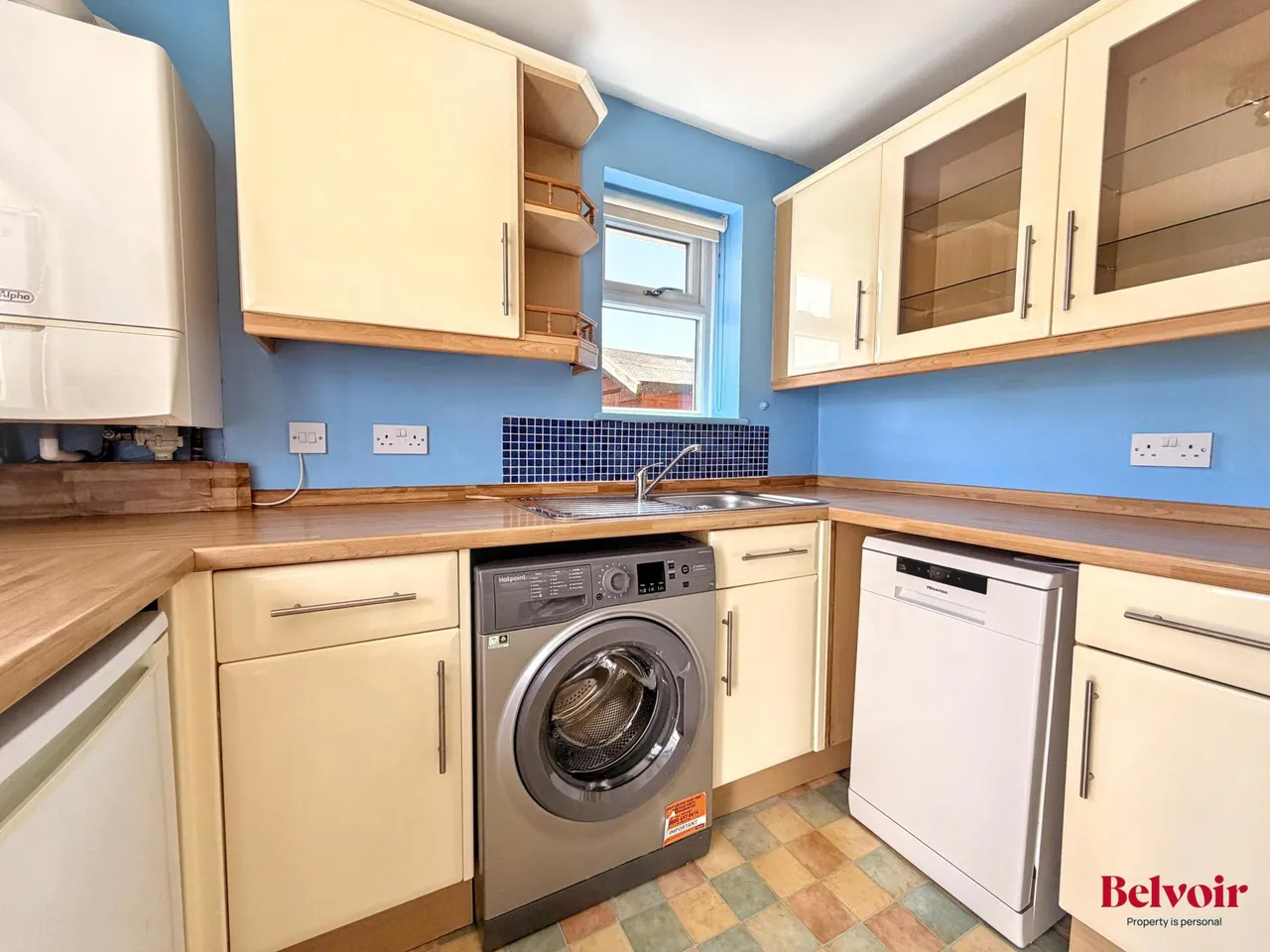 Lichfield Drive, Cheltenham, GL51, photo 3