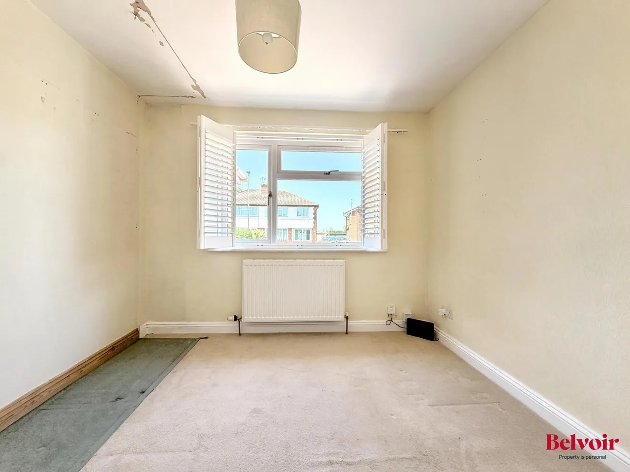 Lichfield Drive, Cheltenham, GL51, photo 8