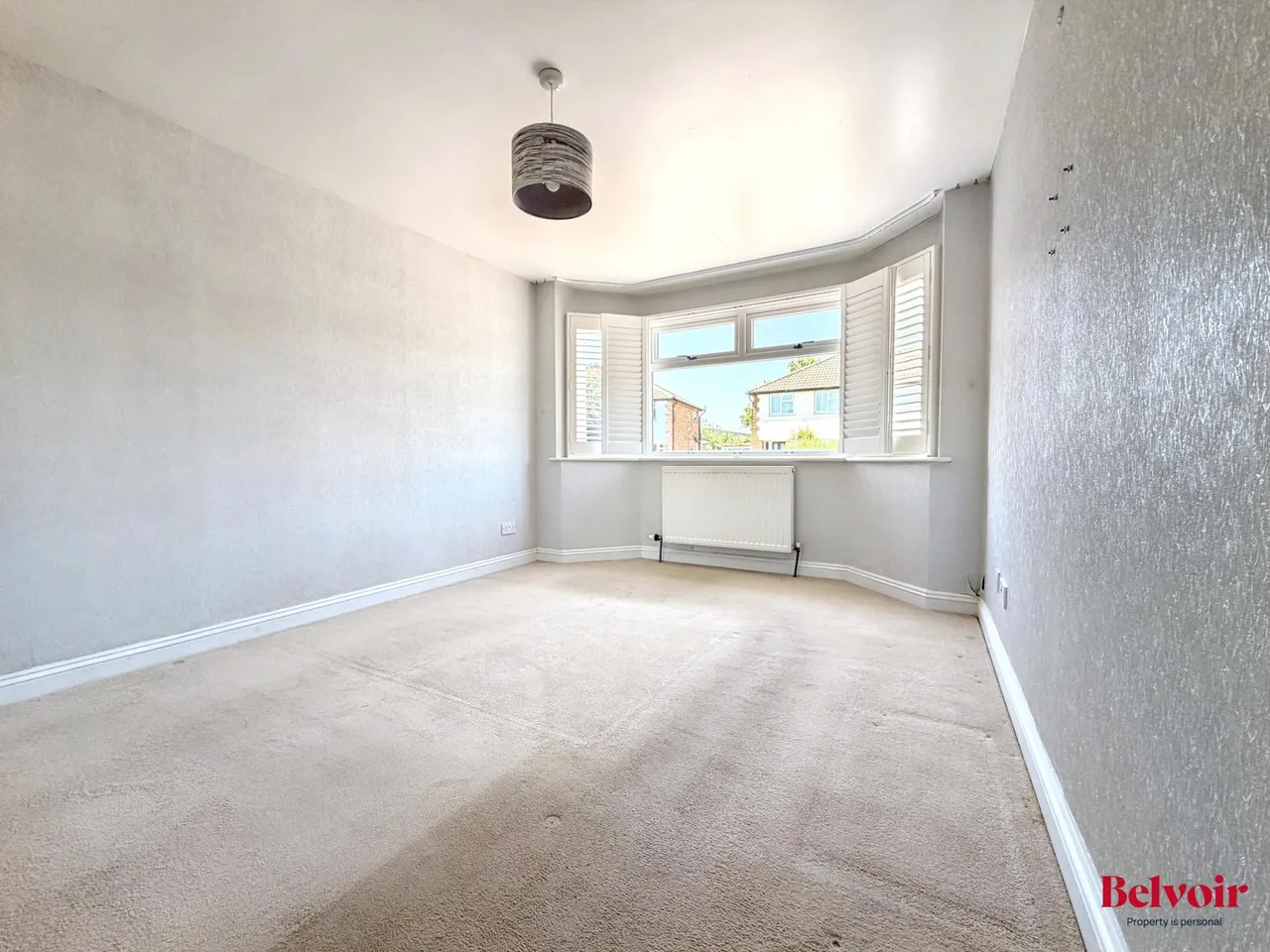 Lichfield Drive, Cheltenham, GL51, photo 5