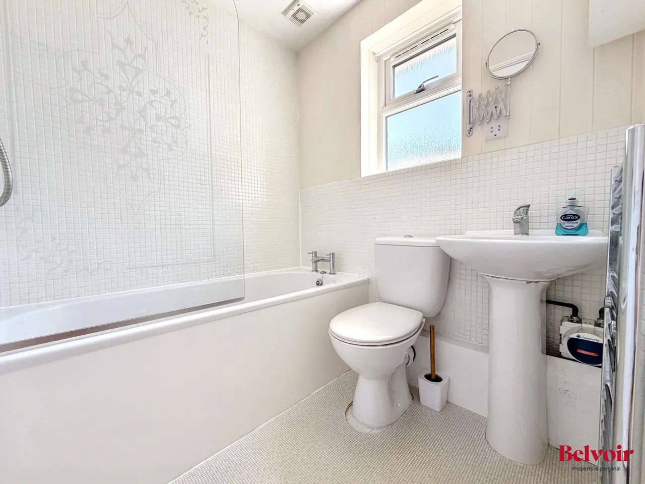 Lichfield Drive, Cheltenham, GL51, photo 11