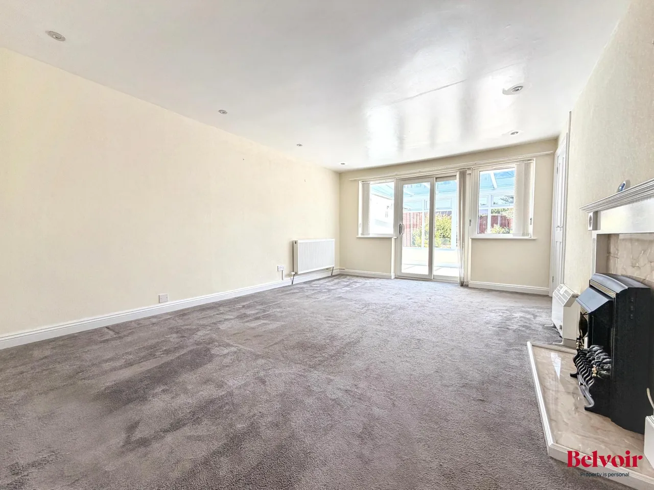 Lichfield Drive, Cheltenham, GL51, photo 2