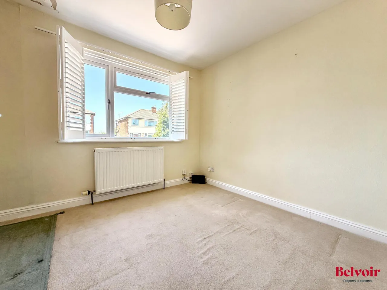 Lichfield Drive, Cheltenham, GL51, photo 7