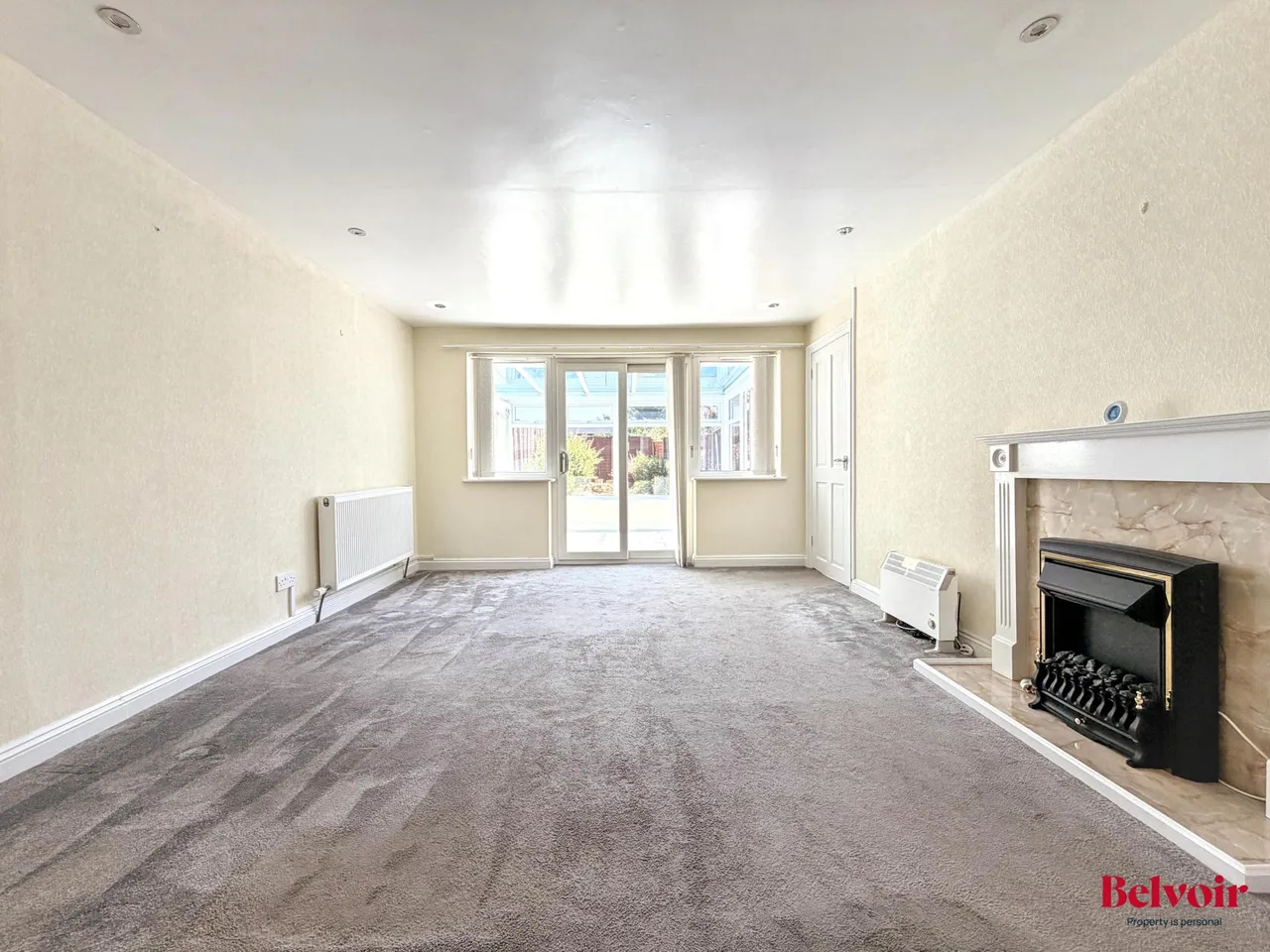 Lichfield Drive, Cheltenham, GL51, photo 4