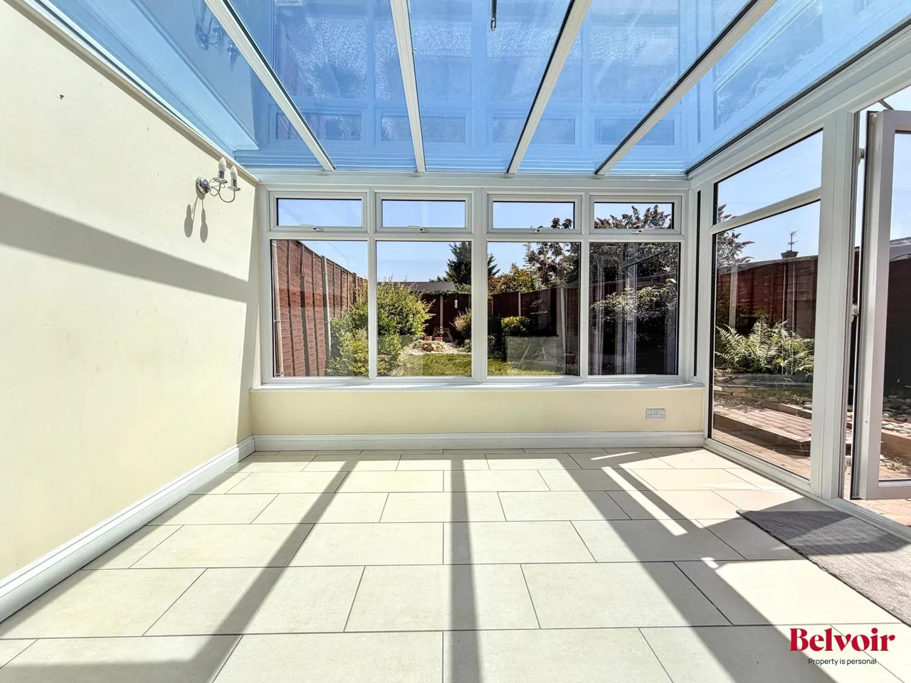 Lichfield Drive, Cheltenham, GL51, photo 10