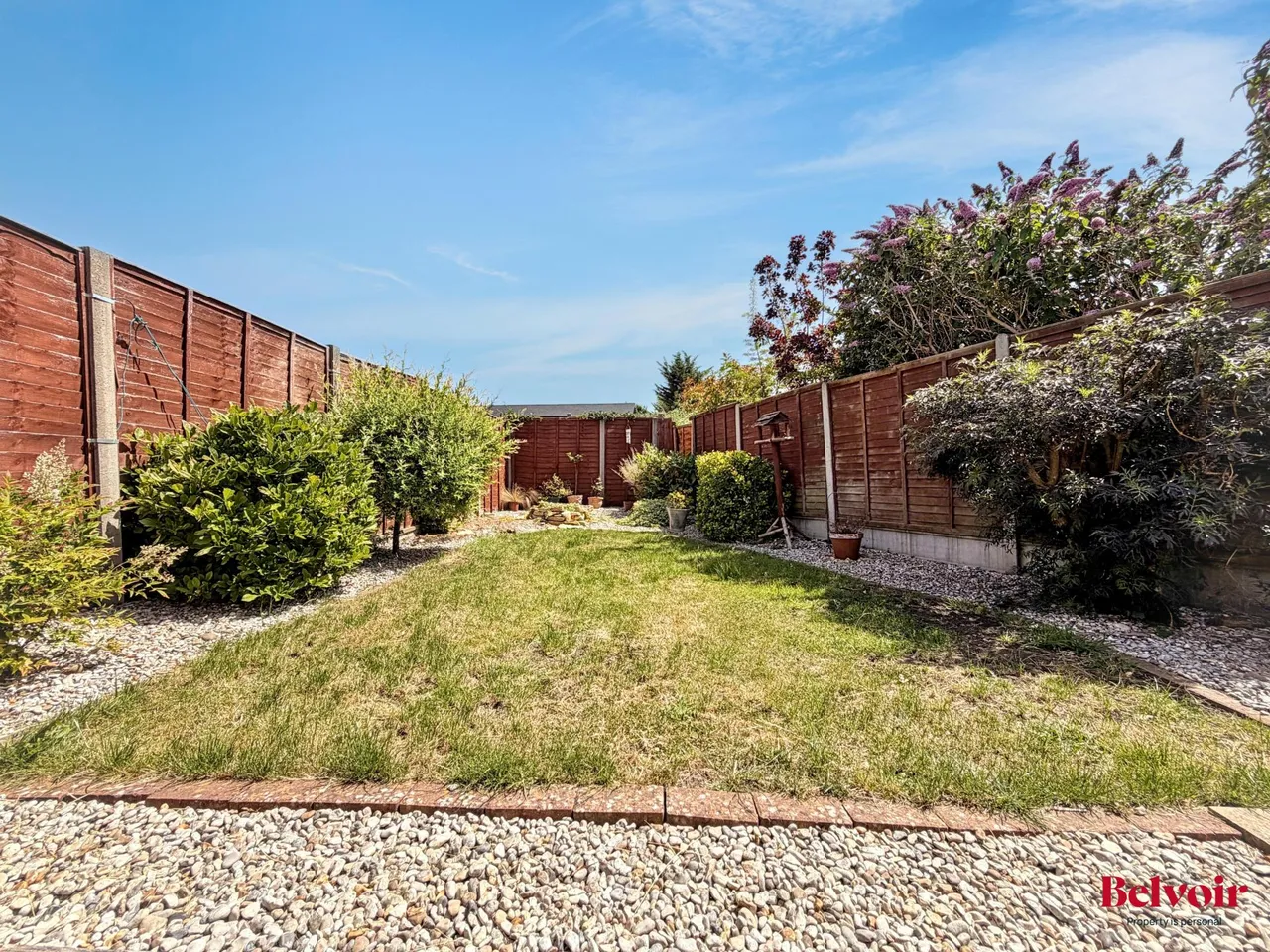 Lichfield Drive, Cheltenham, GL51, photo 12