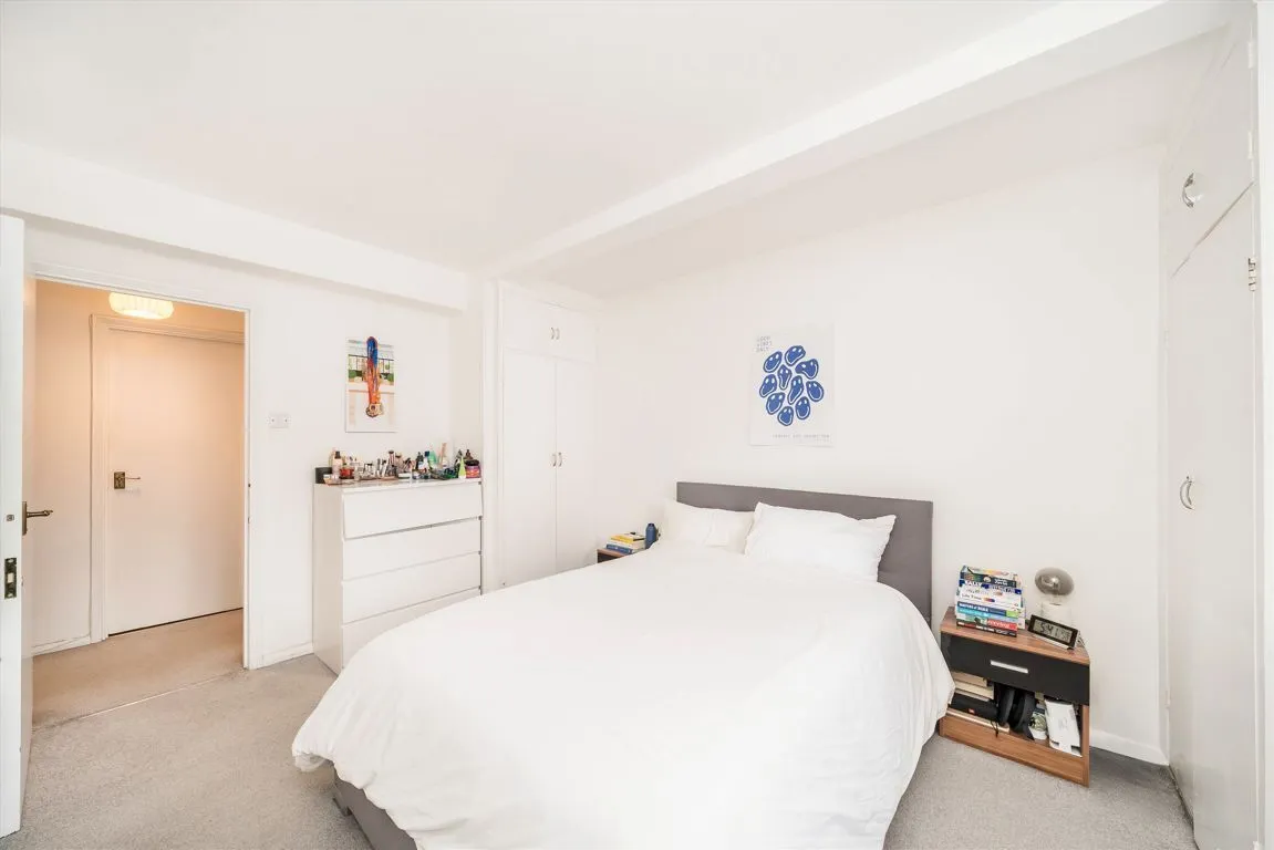 Rockley Road, W14, photo 6