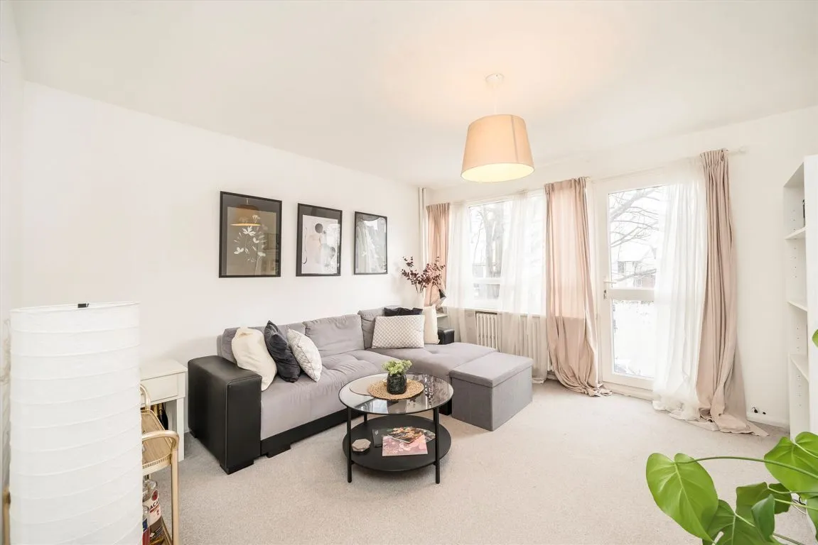 Rockley Road, W14, photo 2