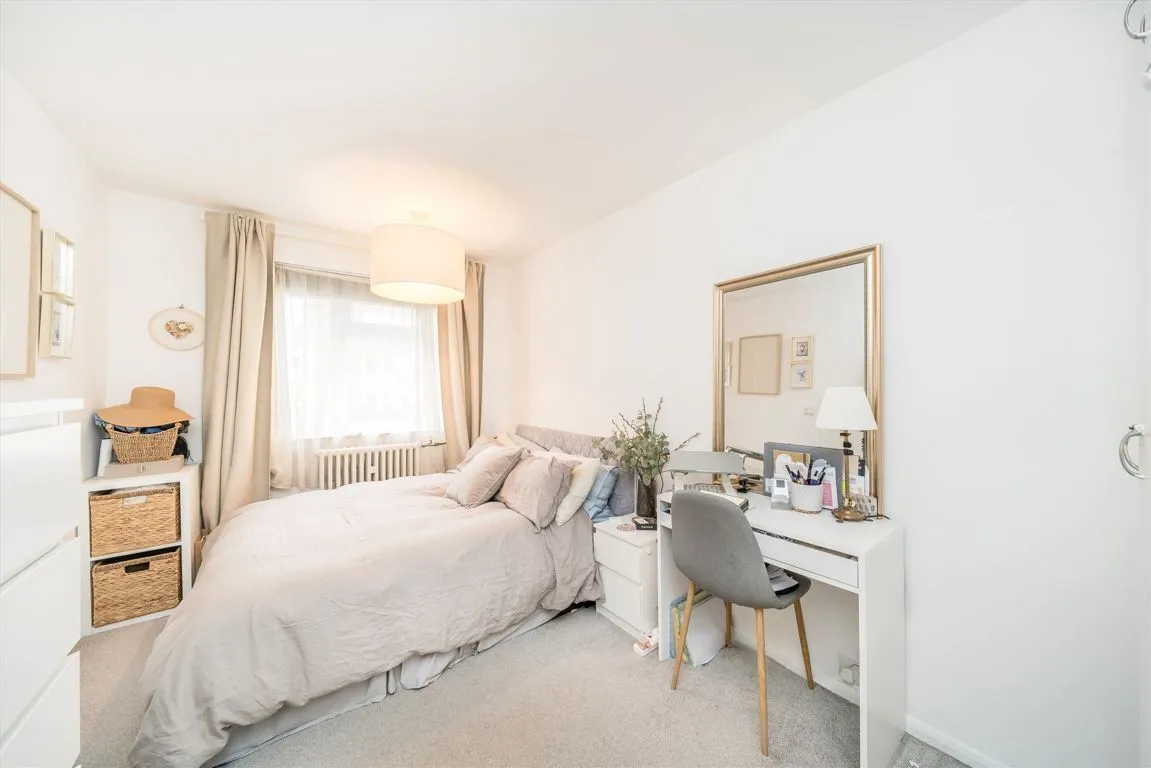 Rockley Road, W14, photo 5