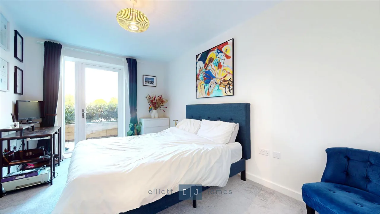 Academy Way, Loughton, IG10, photo 4