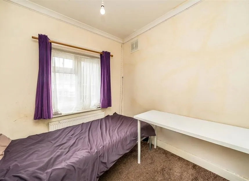 Randall Avenue, Cricklewood, NW2, photo 7