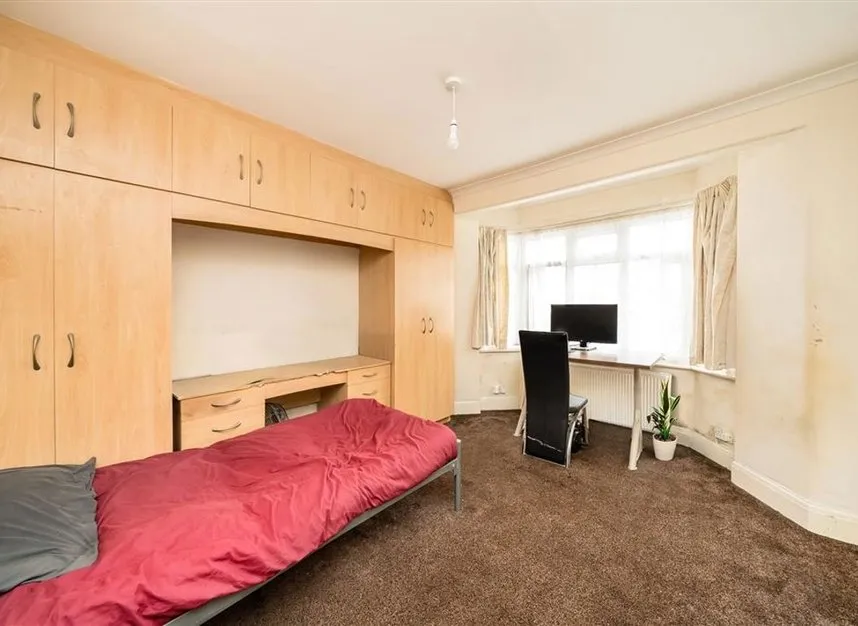 Randall Avenue, Cricklewood, NW2, photo 6
