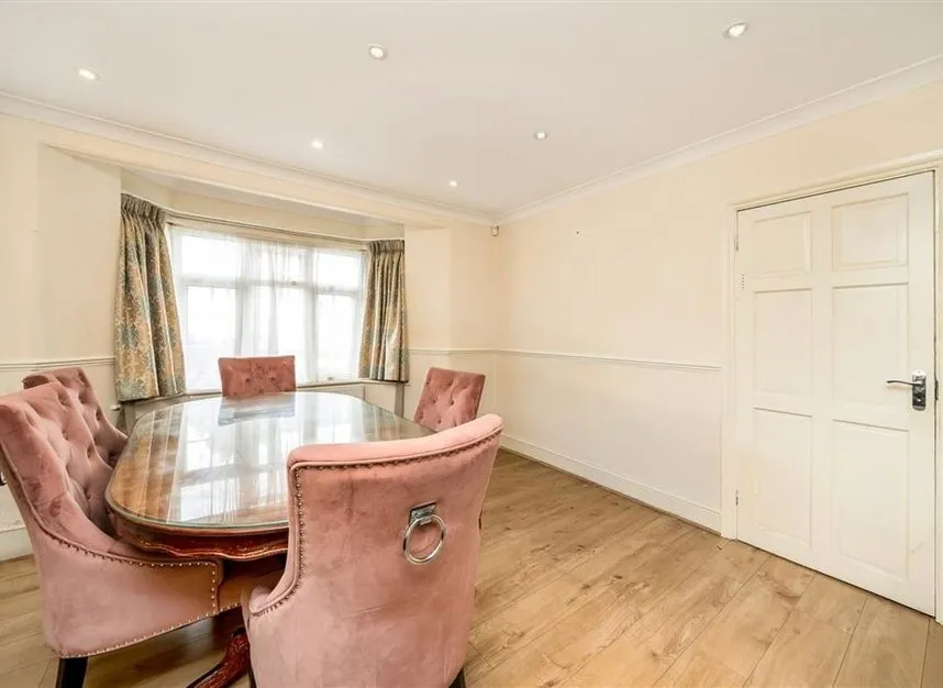 Randall Avenue, Cricklewood, NW2, photo 4