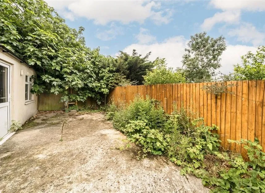 Randall Avenue, Cricklewood, NW2, photo 8