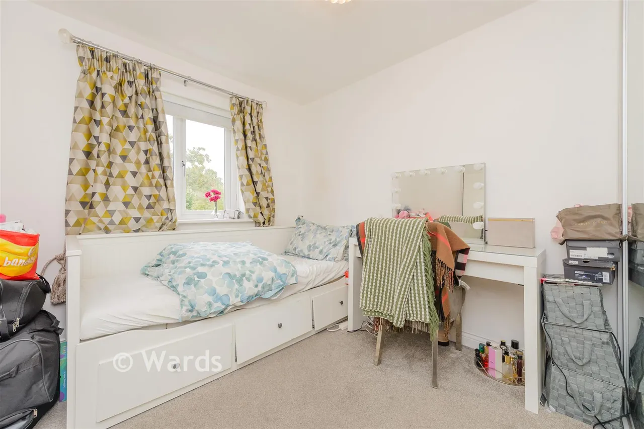 Fourier Grove, Dartford, DA1, photo 8