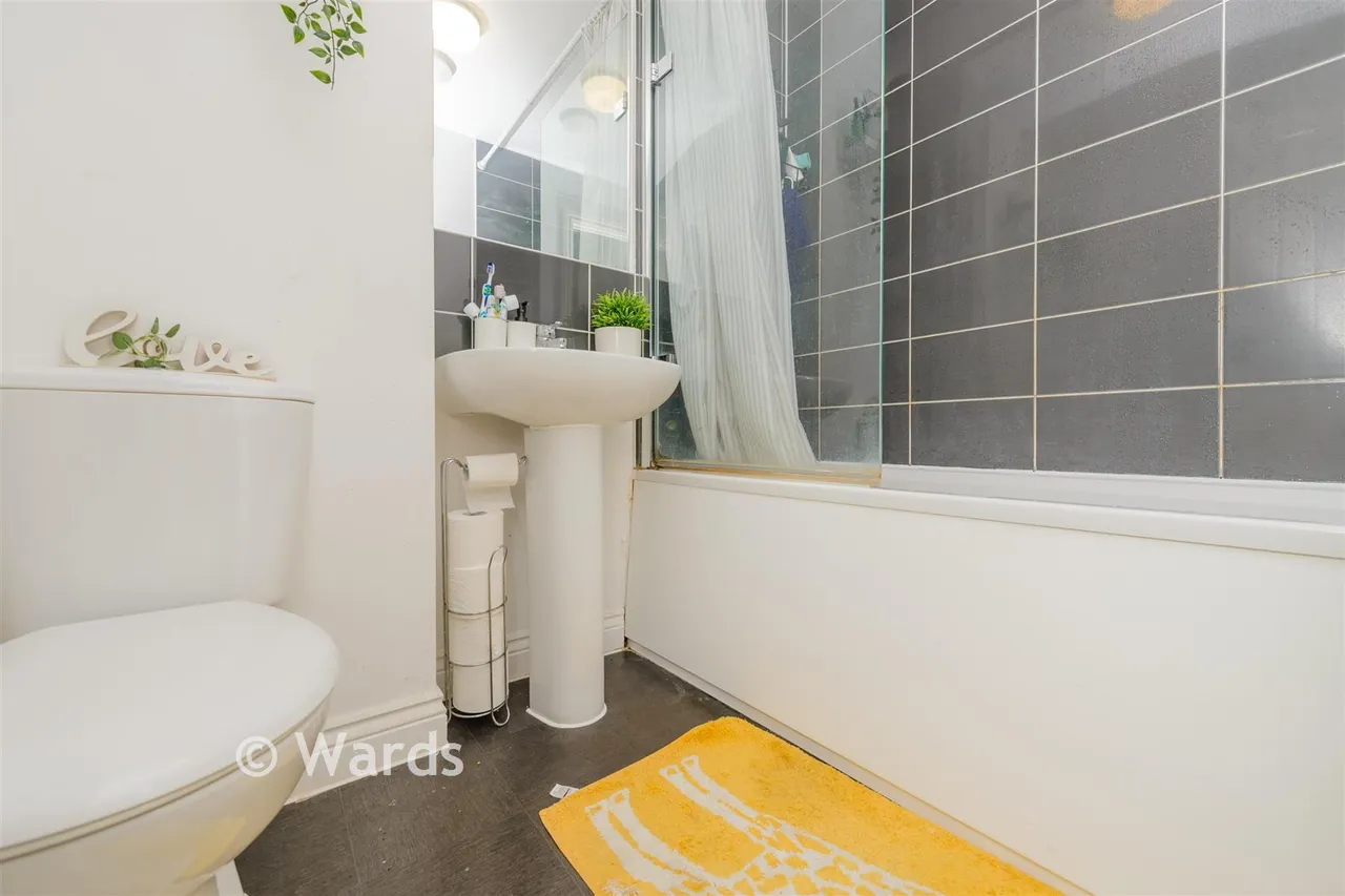 Fourier Grove, Dartford, DA1, photo 10