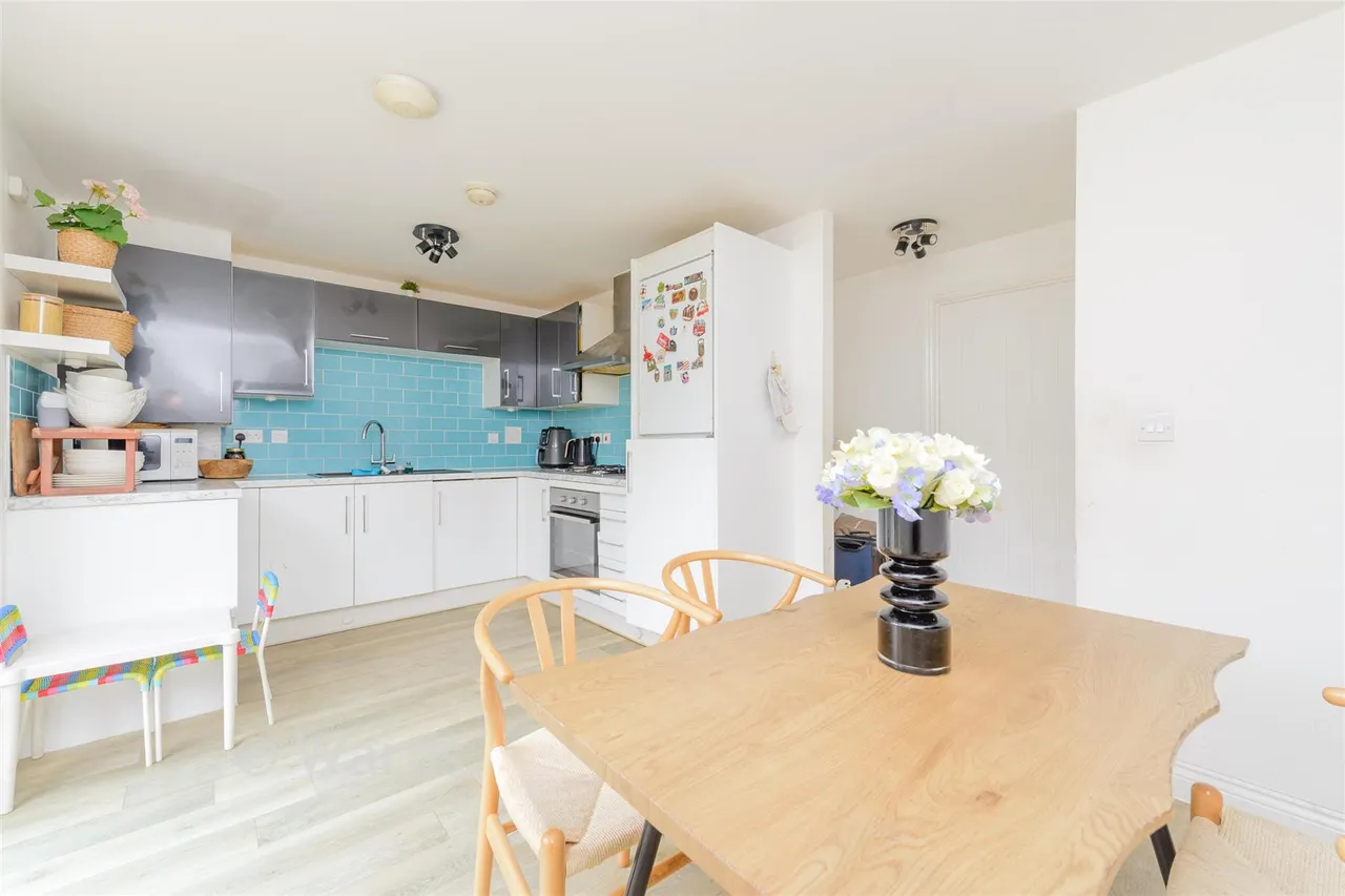 Fourier Grove, Dartford, DA1, photo 5