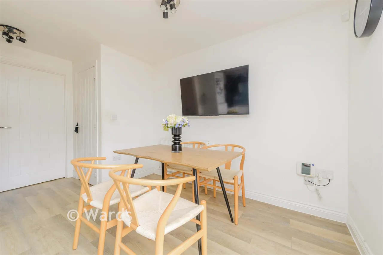 Fourier Grove, Dartford, DA1, photo 4