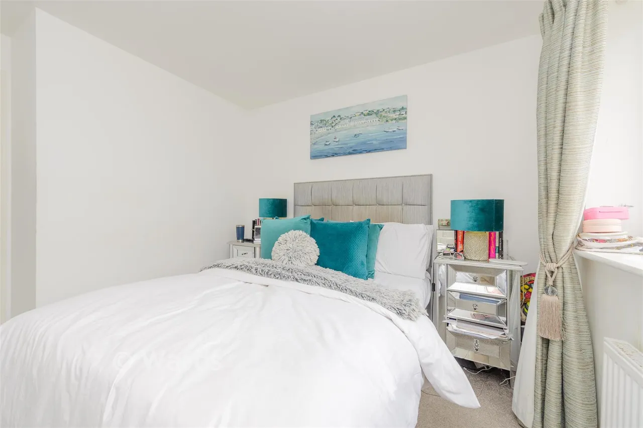 Fourier Grove, Dartford, DA1, photo 6