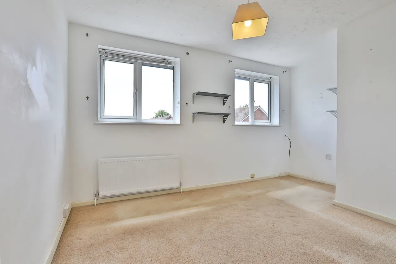 Thorncombe Close, Muscliff, BH9, photo 7
