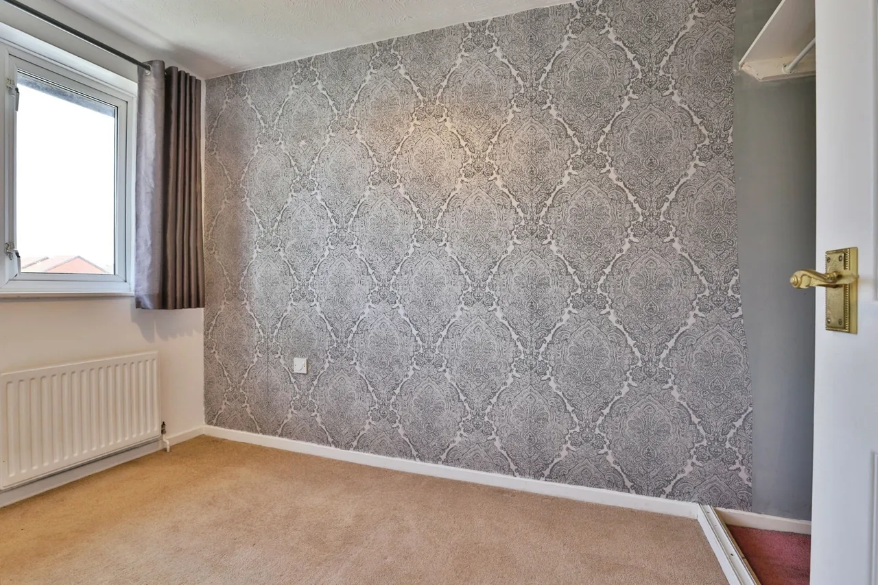 Thorncombe Close, Muscliff, BH9, photo 11