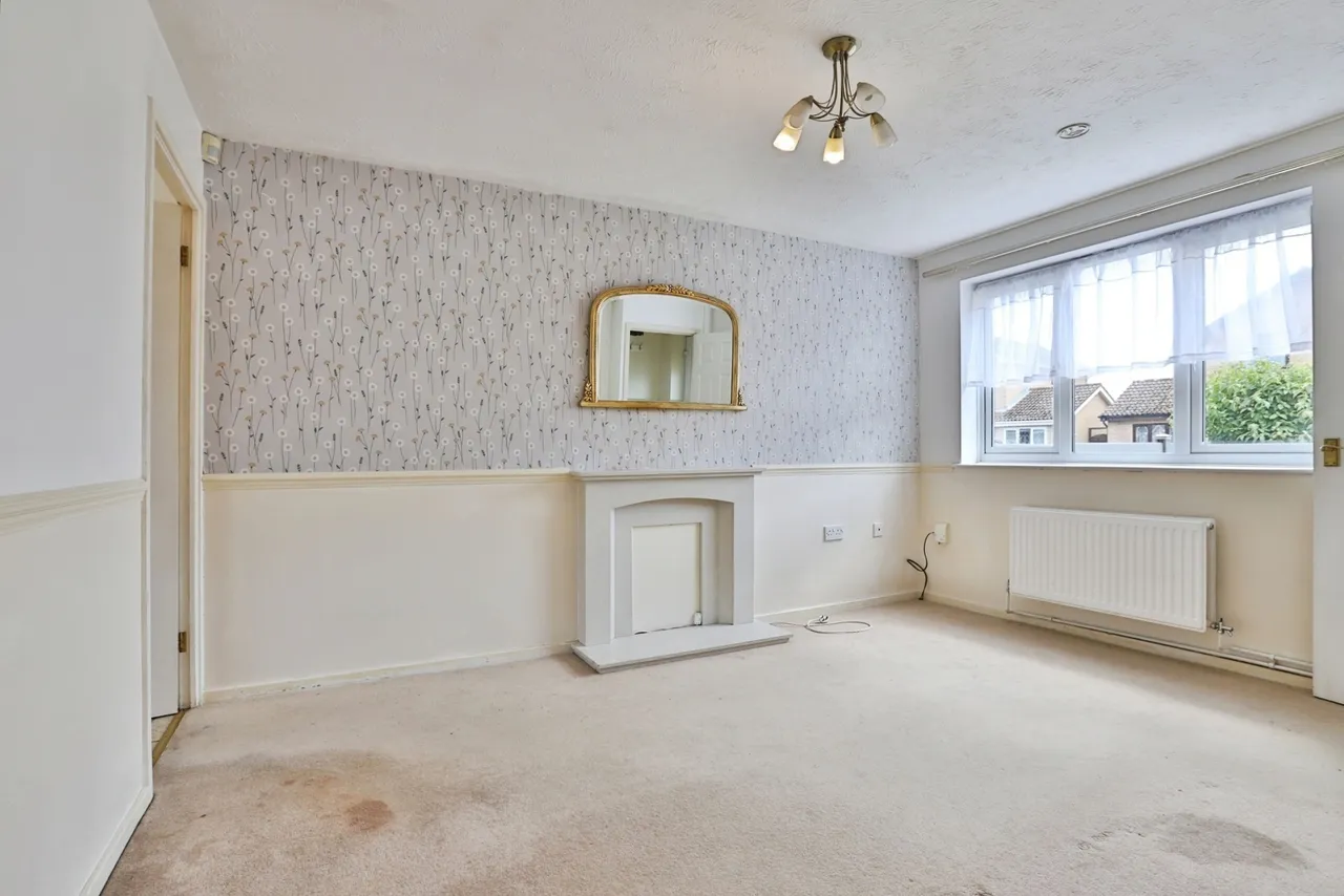 Thorncombe Close, Muscliff, BH9, photo 4