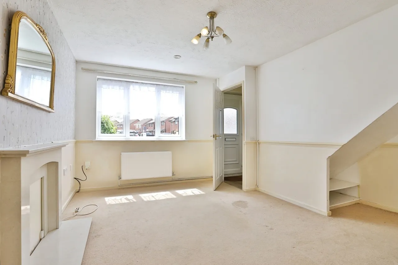 Thorncombe Close, Muscliff, BH9, photo 3