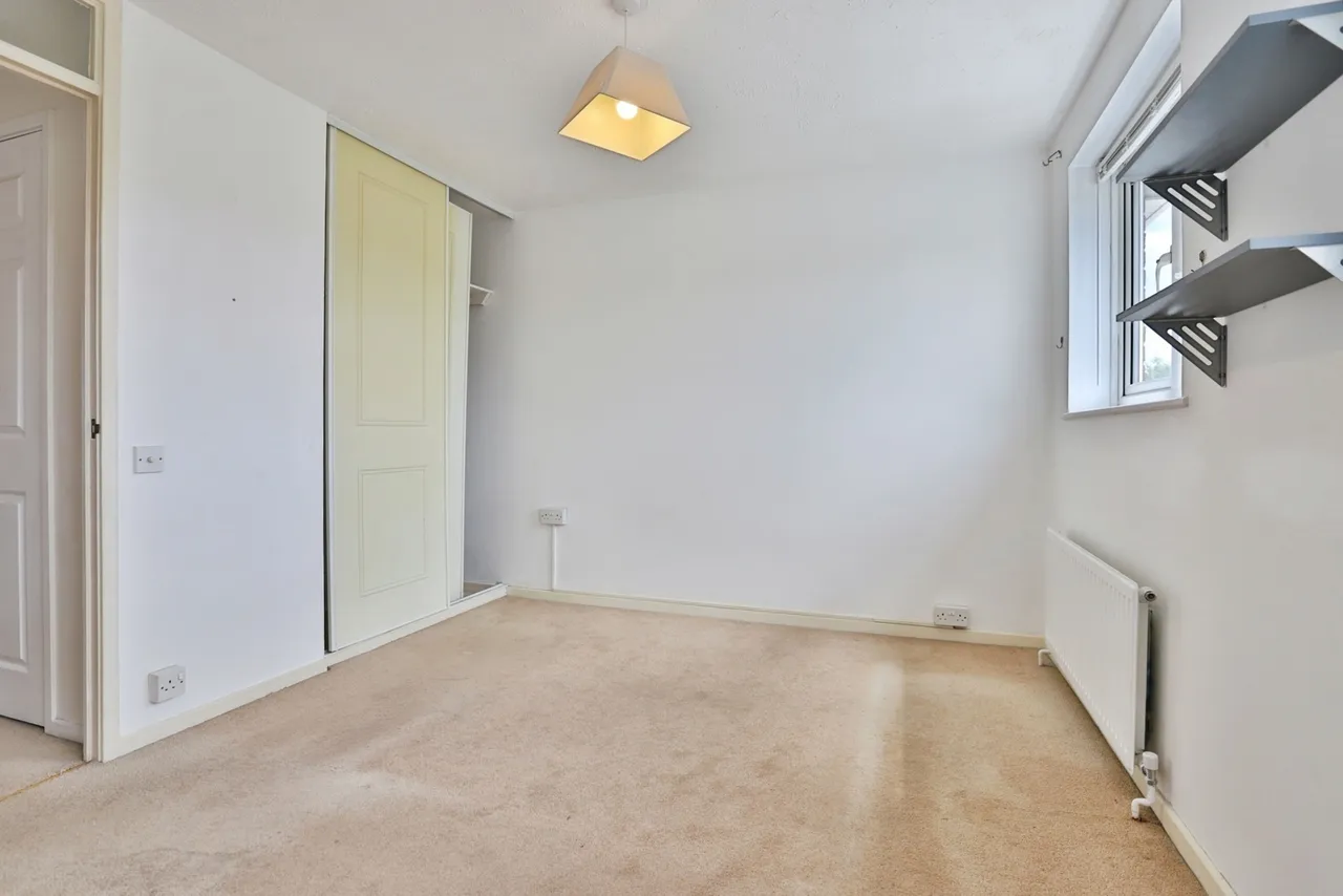 Thorncombe Close, Muscliff, BH9, photo 9