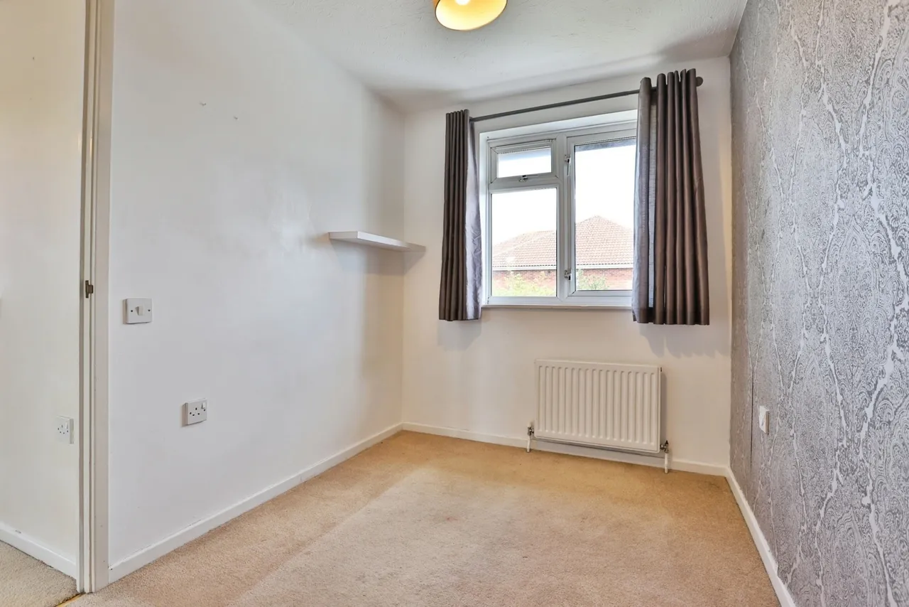 Thorncombe Close, Muscliff, BH9, photo 10