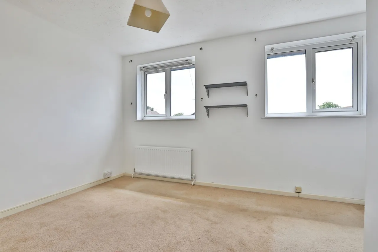 Thorncombe Close, Muscliff, BH9, photo 8