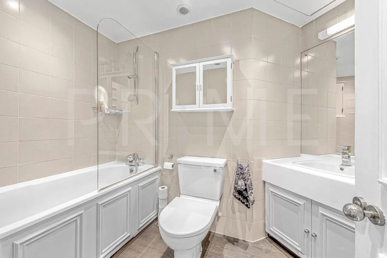 Carlyle Court, Chelsea Harbour, SW10, photo 10