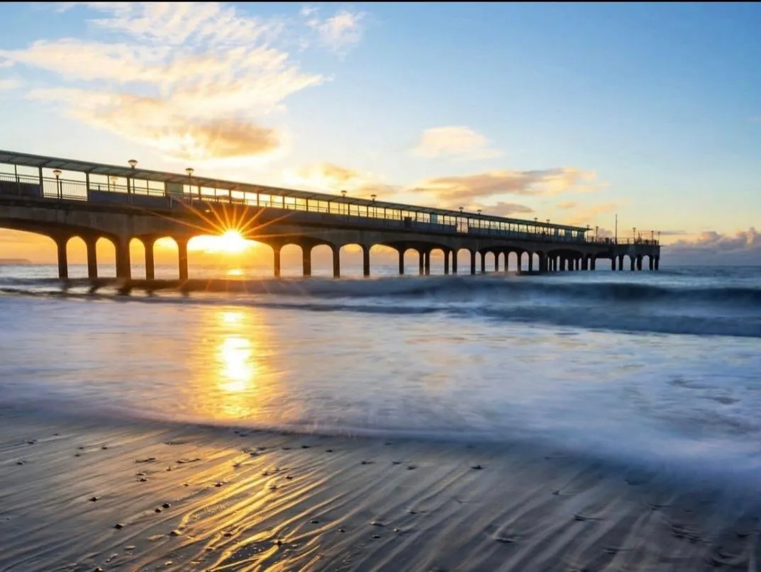 Sea Road, Boscombe, Bournemouth, photo 6