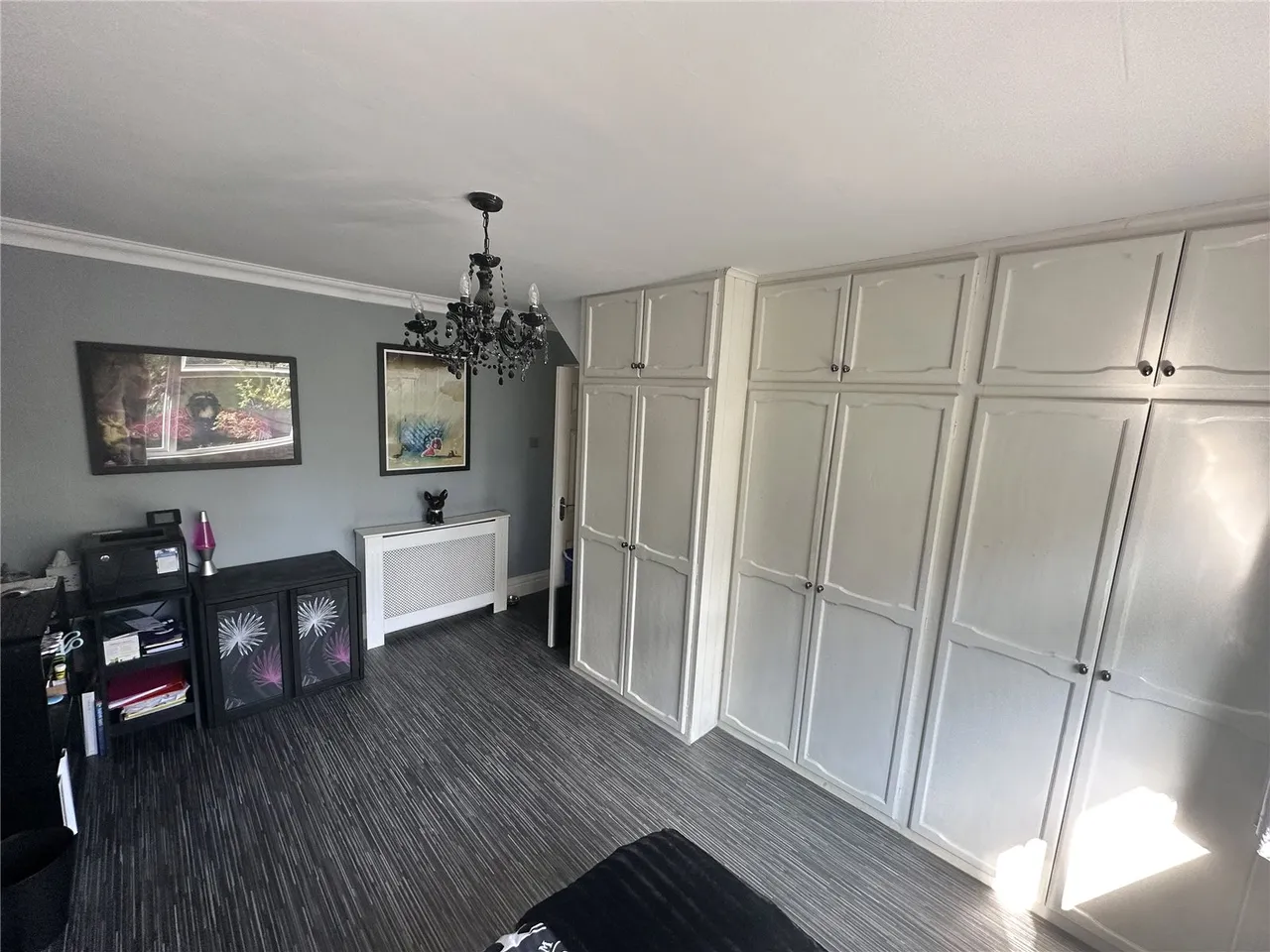Quarry Lane, Northfield, Birmingham, B31 2PZ, photo 14
