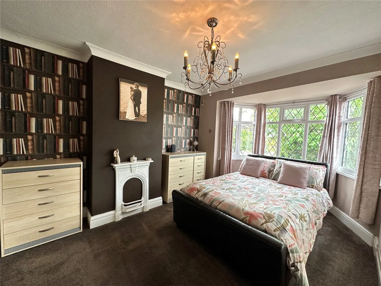 Quarry Lane, Northfield, Birmingham, B31 2PZ, photo 4