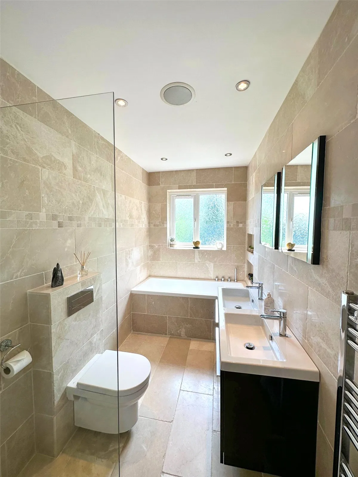 Quarry Lane, Northfield, Birmingham, B31 2PZ, photo 17