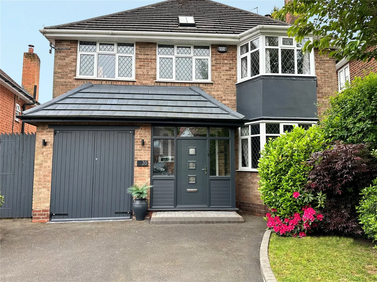 Quarry Lane, Northfield, Birmingham, B31 2PZ, photo 29