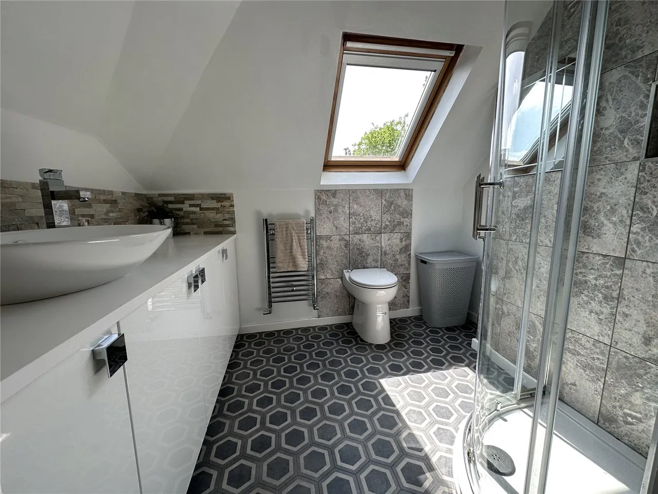 Quarry Lane, Northfield, Birmingham, B31 2PZ, photo 21