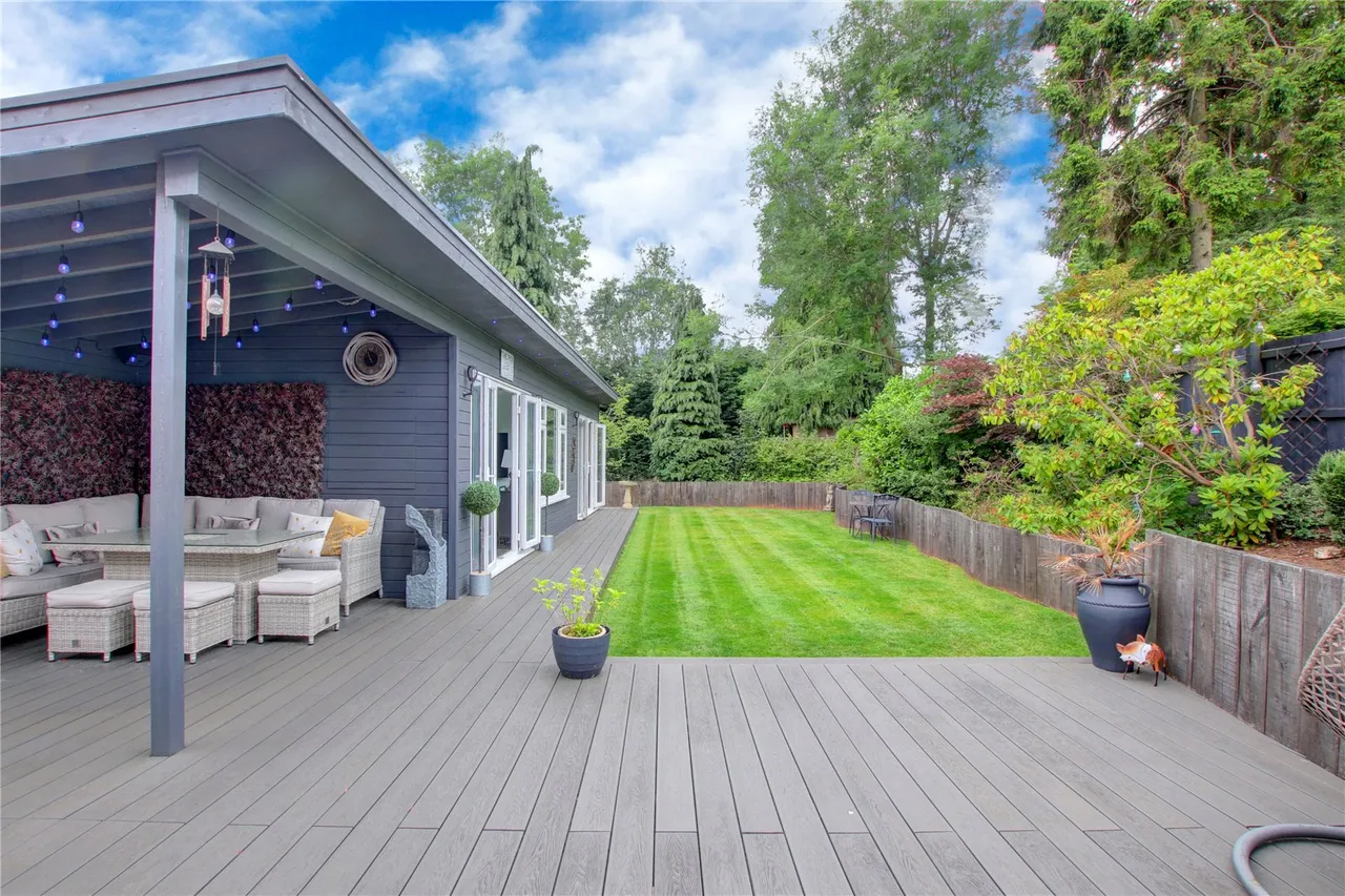 Quarry Lane, Northfield, Birmingham, B31 2PZ, photo 25