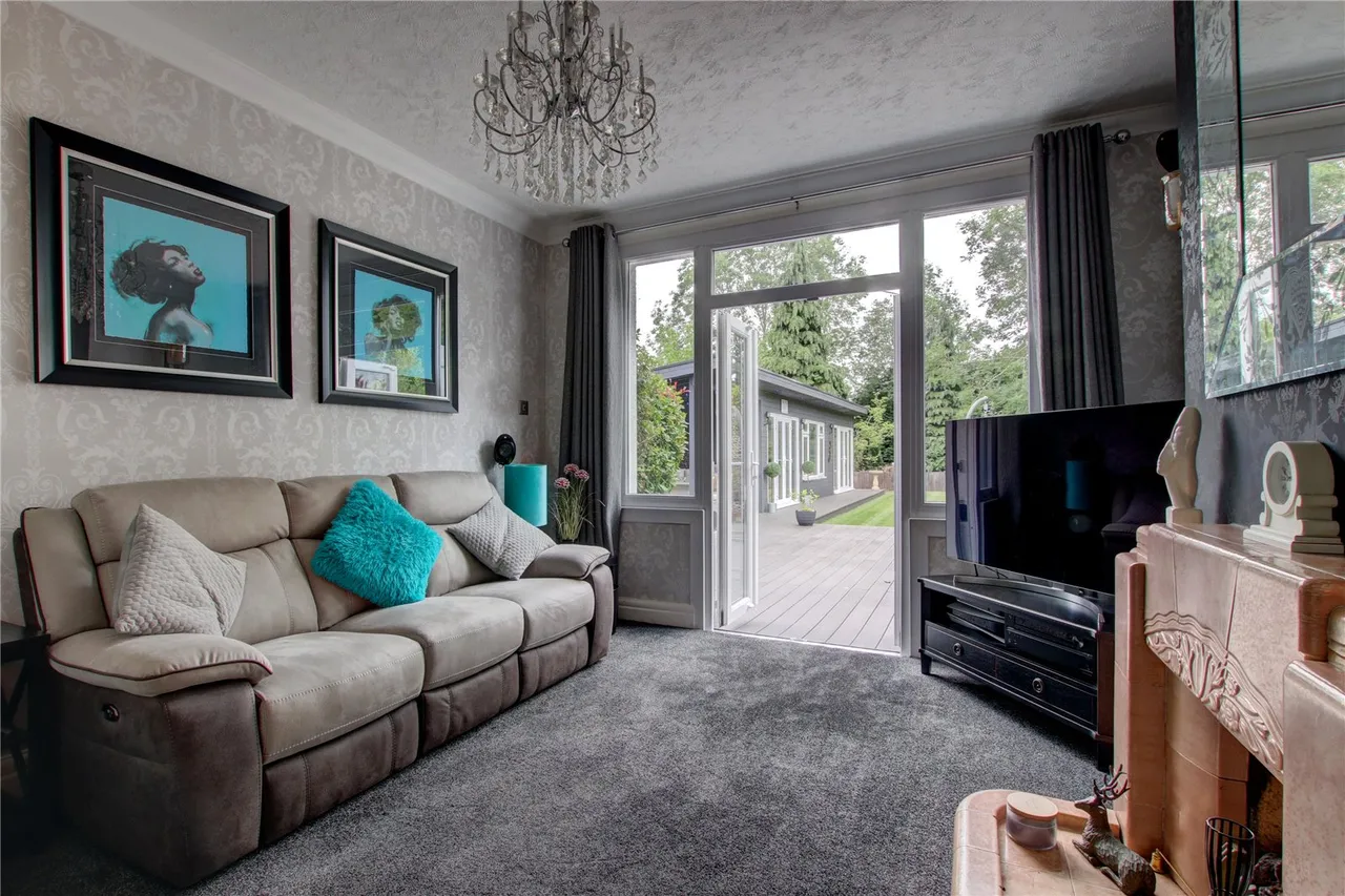 Quarry Lane, Northfield, Birmingham, B31 2PZ, photo 7