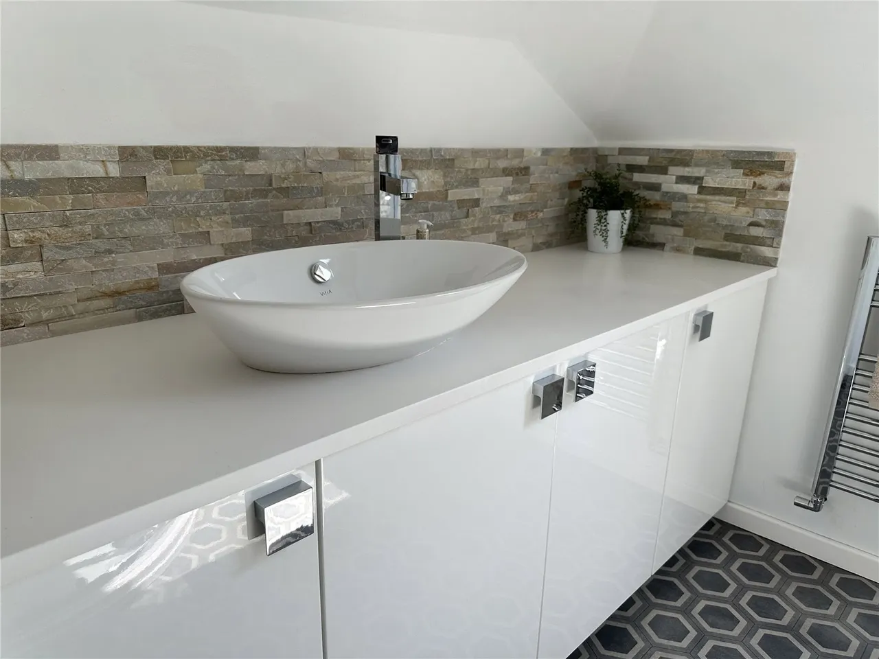 Quarry Lane, Northfield, Birmingham, B31 2PZ, photo 22