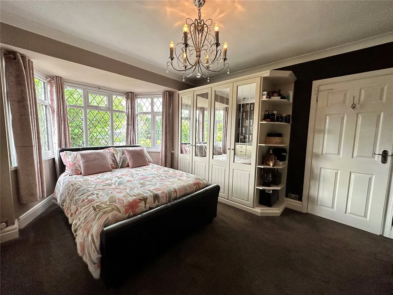 Quarry Lane, Northfield, Birmingham, B31 2PZ, photo 12