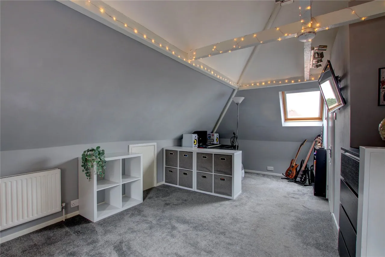 Quarry Lane, Northfield, Birmingham, B31 2PZ, photo 19