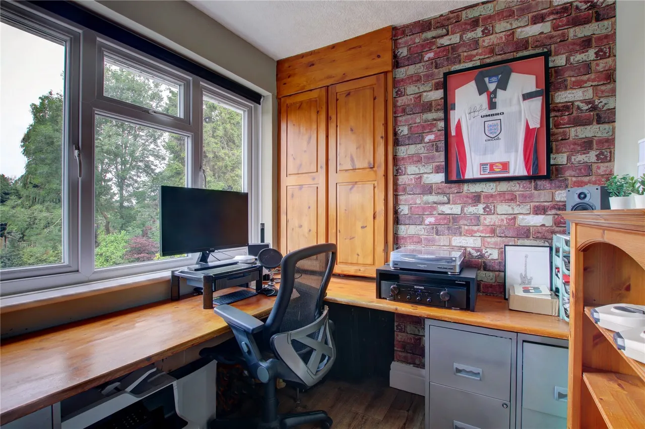 Quarry Lane, Northfield, Birmingham, B31 2PZ, photo 16
