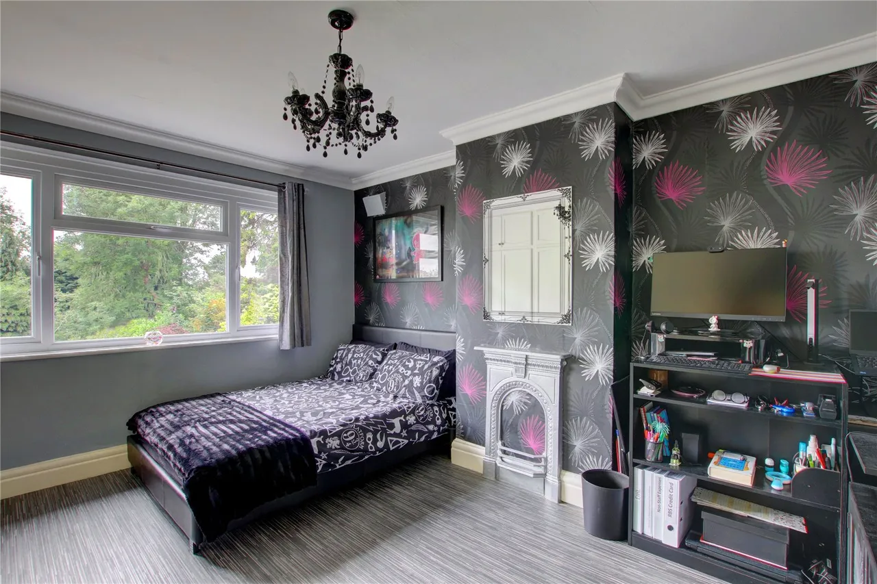 Quarry Lane, Northfield, Birmingham, B31 2PZ, photo 13