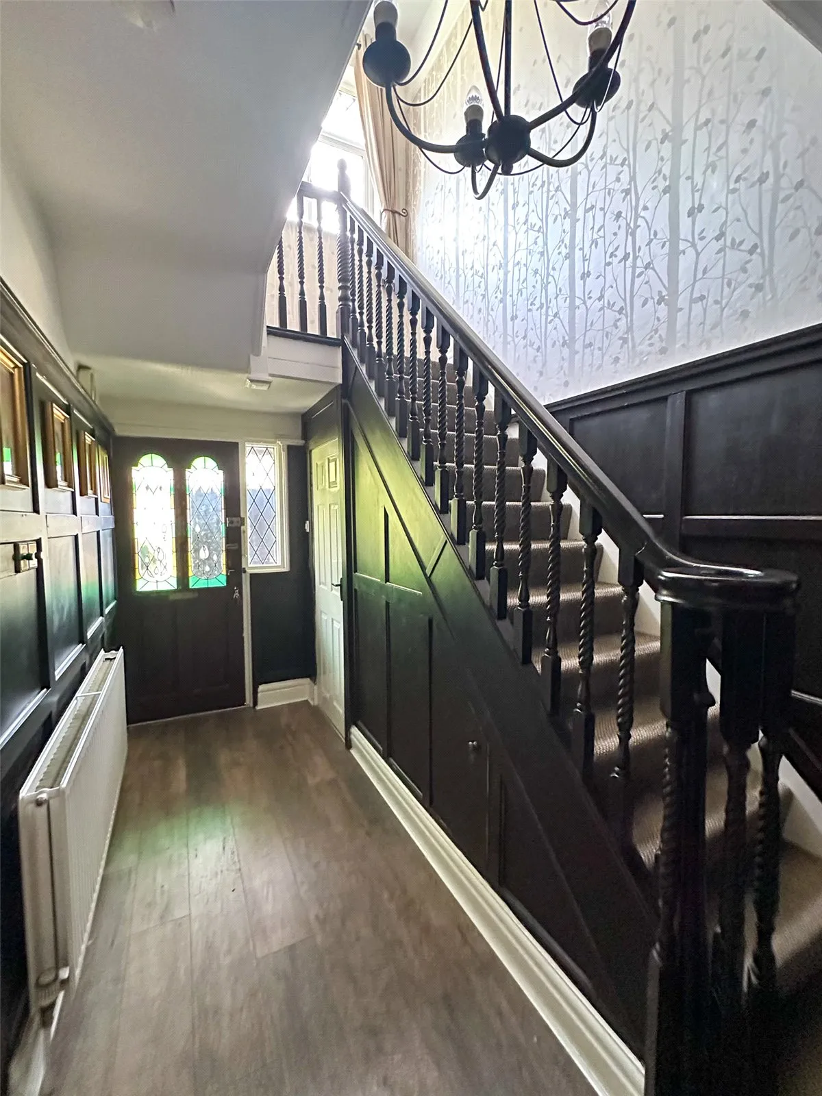 Quarry Lane, Northfield, Birmingham, B31 2PZ, photo 10
