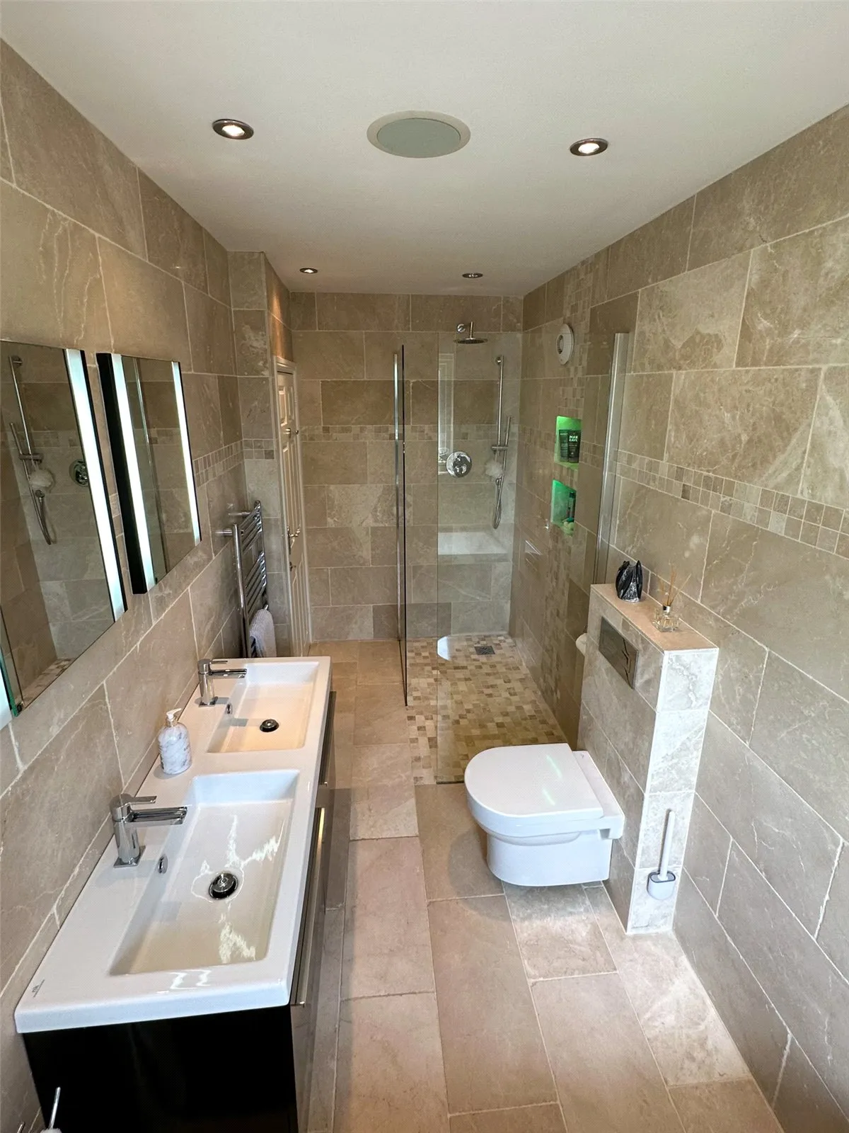 Quarry Lane, Northfield, Birmingham, B31 2PZ, photo 18