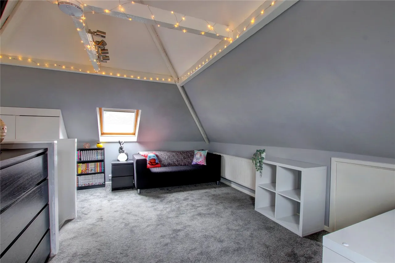 Quarry Lane, Northfield, Birmingham, B31 2PZ, photo 20