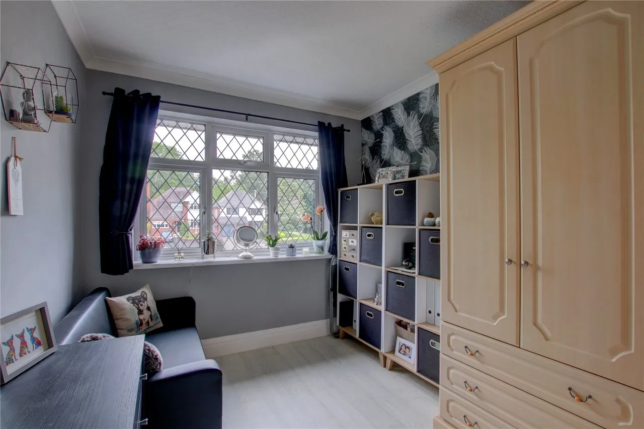 Quarry Lane, Northfield, Birmingham, B31 2PZ, photo 15