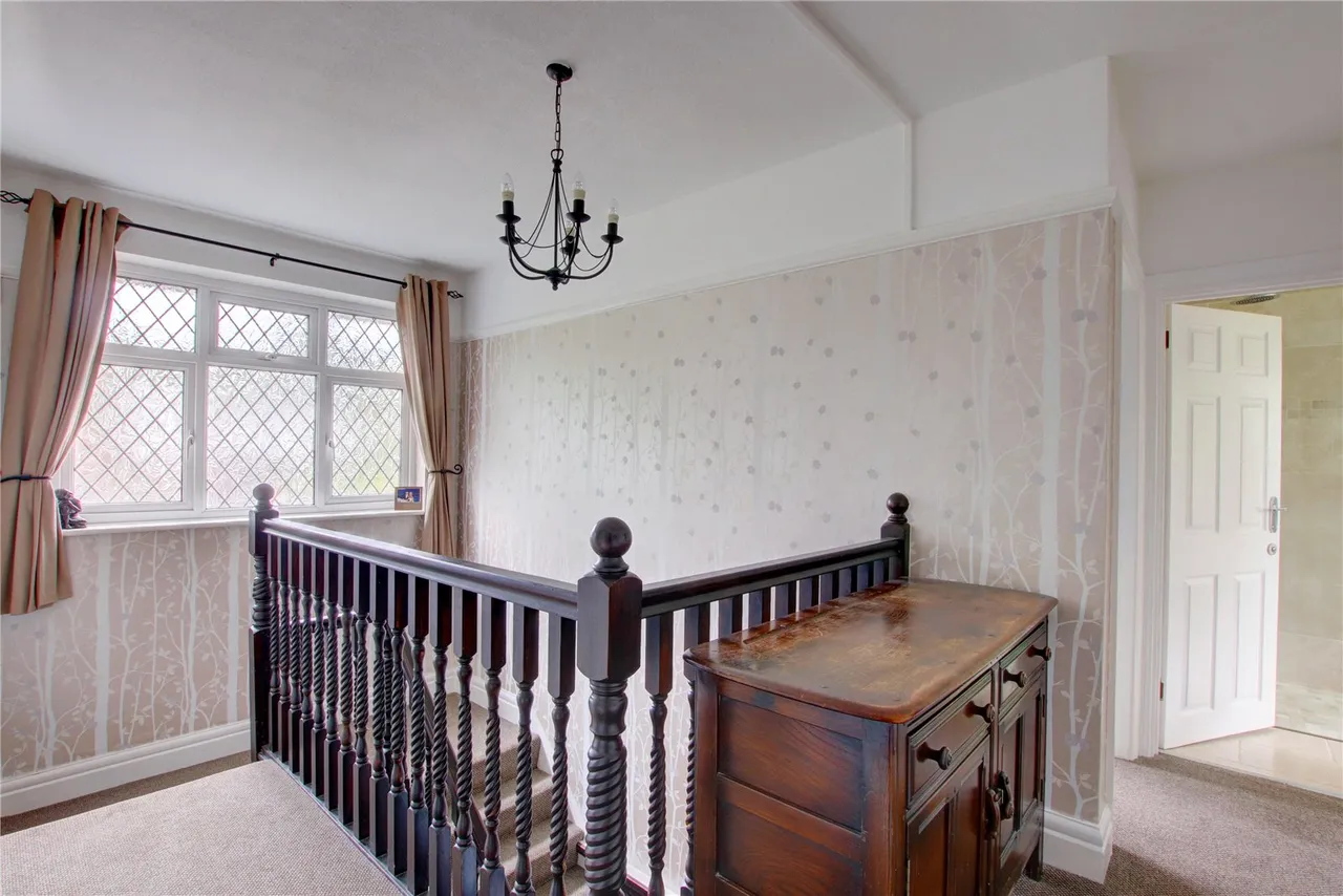 Quarry Lane, Northfield, Birmingham, B31 2PZ, photo 11