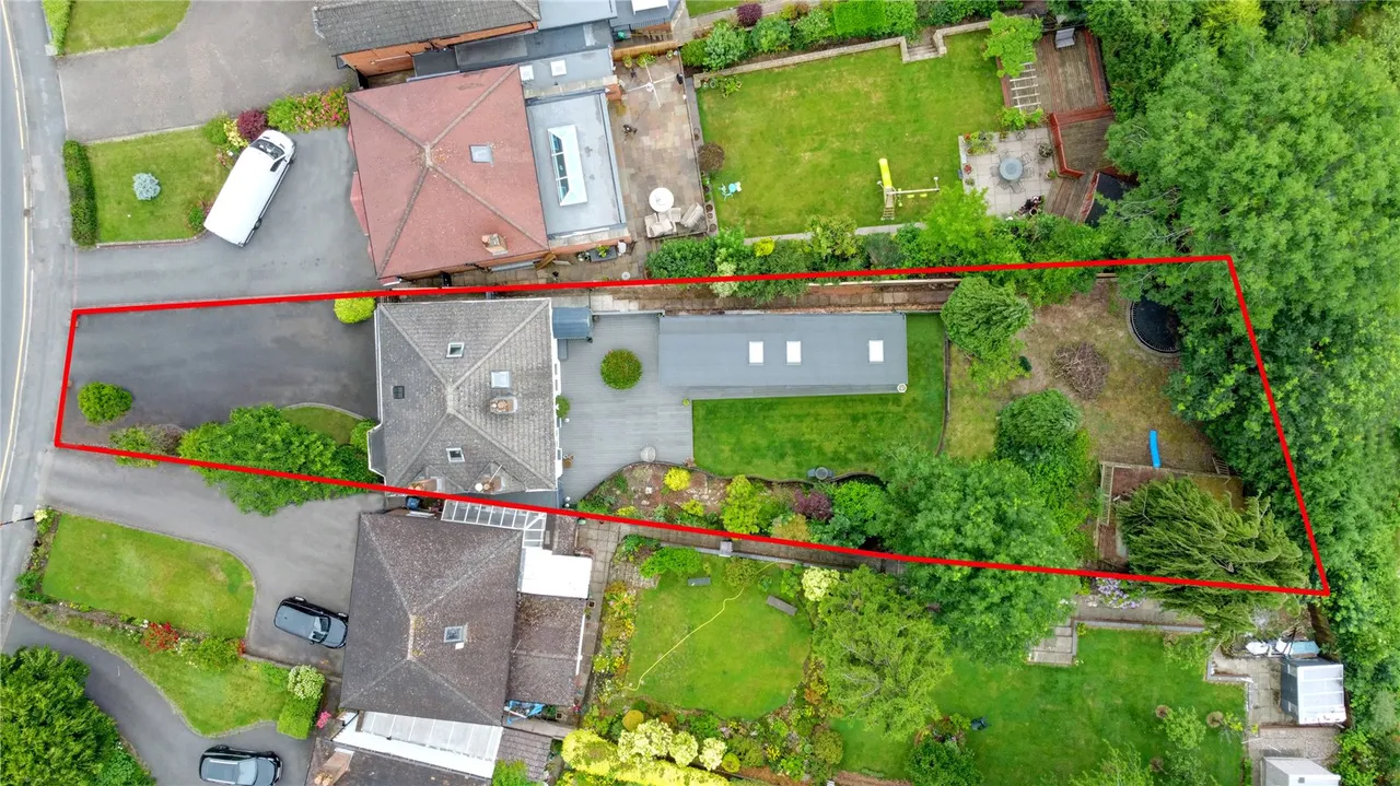 Quarry Lane, Northfield, Birmingham, B31 2PZ, photo 27